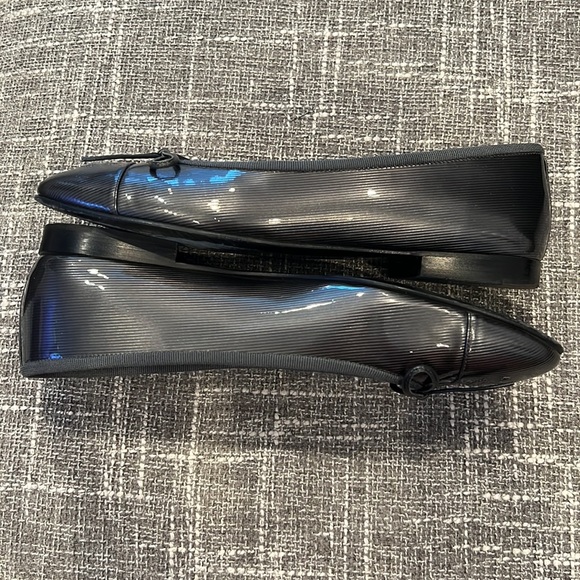 Chanel Ballerines - Picture 5 of 8